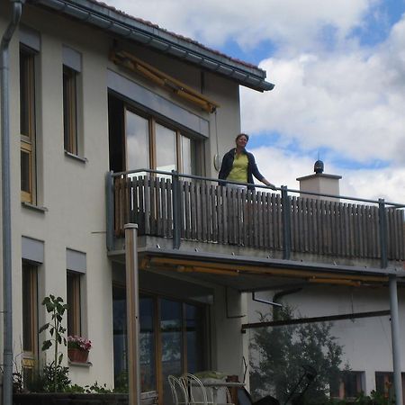 Senda 517 C Apartment Scuol Cameră foto